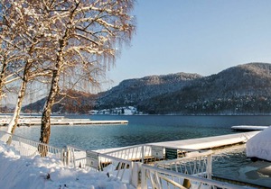 65 m² Apartment ∙ 2 bedrooms ∙ 4 guests