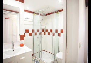 Atalaia Home