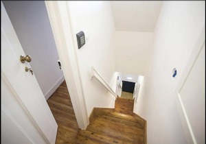 Atalaia Home