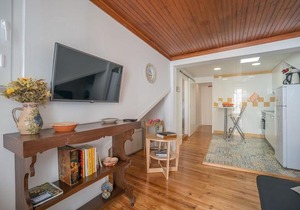 Atalaia Home