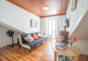 Atalaia Home
