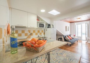 Atalaia Home