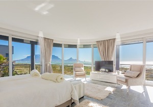 Atlantic Palms - Atlantic Suite Apartment