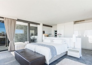 Atlantic Palms - Atlantic Suite Apartment
