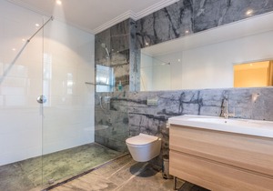 Atlantic Palms - Sand Dollar3 Bedroom Apartment