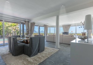 Atlantic Palms - Sunset Penthouse