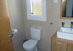 Atlantico 279422-A Murcia Holiday Rentals Property