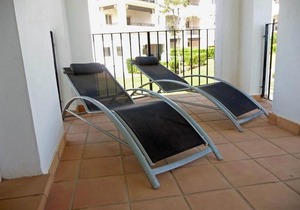 Atlantico 279422-A Murcia Holiday Rentals Property