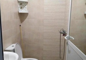 ATLAS appartements tanger