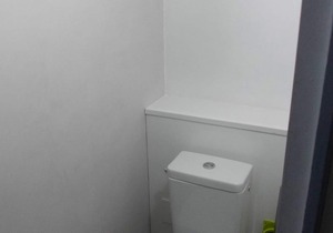 Atypical apartment in the heart of Old Dijon Rated 2 stars