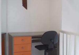 Atypical apartment in the heart of Old Dijon Rated 2 stars