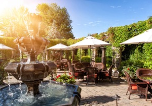 Auberge Godefroy