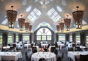 Auberge Godefroy