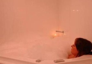 Auckland Newmarket Motel