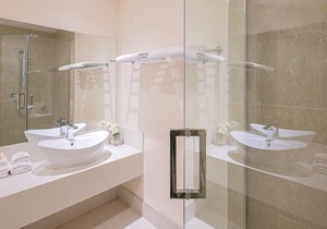 Auckland Newmarket Motel