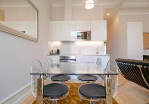 Augusta Street 229- 4 Dto