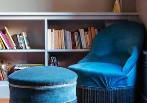 Authentic Flat in Dijon