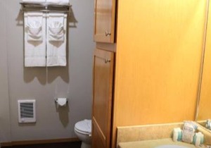 Autumn Leaf Suites - Apartment, 1 Bedroom