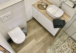 Aux Peupliers de Pradian - Villa Aurora - 4 stars classified tourist residence