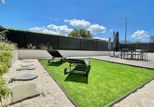 Aux Peupliers de Pradian - Alba