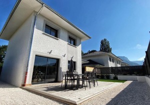 Aux Peupliers de Pradian - Delrive