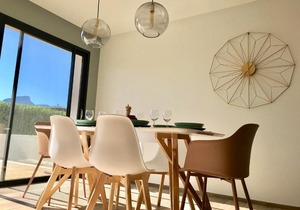 Aux Peupliers de Pradian - Delrive