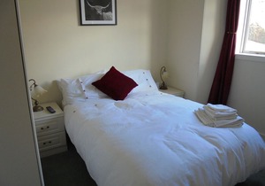 Avondale House