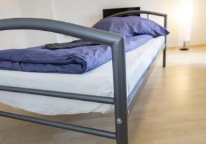 AVR Apartment Geestemunde