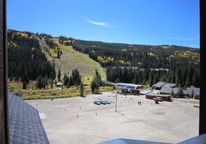 Awesome 2 BR in Keystone-Sleeps 8! Close to the Gondola!