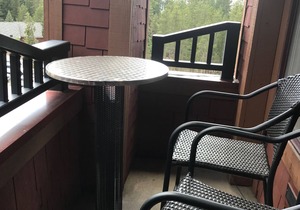 Awesome 2 BR in Keystone-Sleeps 8! Close to the Gondola!