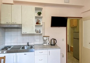 Awesome apartment in Kastel Sucurac