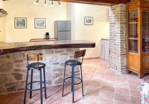 Awesome apartment in Radicondoli SI