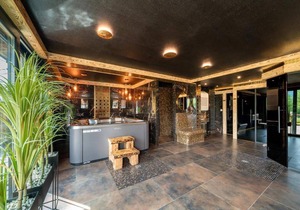 Awesome apartment in Koscielisko