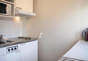 Awesome Apartment In Karlskrona With Wifi