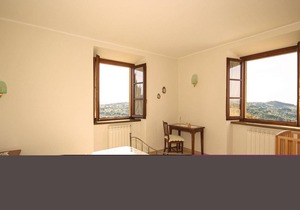 Awesome apartment in Pomarance PI