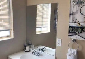 Awesome & Cool Unit Located in Central Tucson!
