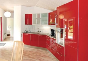 Awesome Home In Fårvang With Wifi