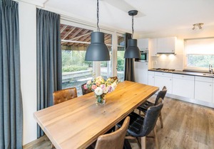 Awesome home in Giethoorn with WiFi