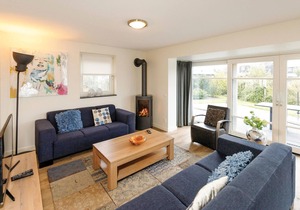 Awesome home in Giethoorn with WiFi