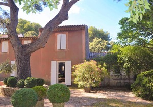 Awesome Home In Grans With Kitchen
