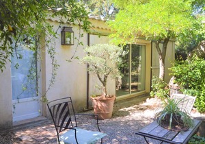 Awesome Home In Grans With Kitchen