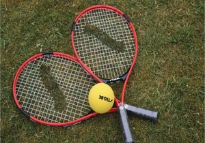 Awesome Home In Løgstør With Sauna