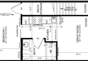 Awesome new unit available! Walking distance to great Amherst places and events