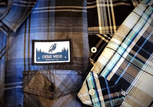 Awesome new unit available! Walking distance to great Amherst places and events