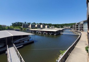 Awesome 2 Bedroom 2 Bath Southwood Shores Condo Great Location