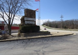 Awesome 2 Bedroom 2 Bath Southwood Shores Condo Great Location