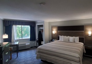 "Awesome Vacation while staying at "HomeAway" from Home"