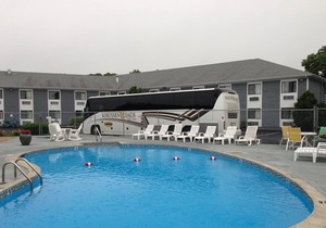 "Awesome Vacation while staying at "HomeAway" from Home"