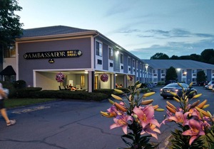 "Awesome Vacation while staying at "HomeAway" from Home"