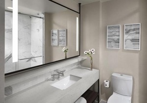Axiom Hotel